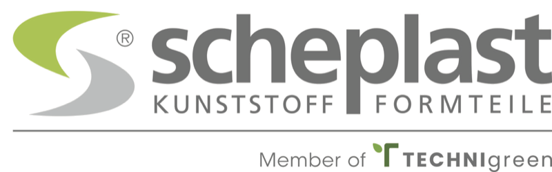 scheplast Kunststoff Formteile